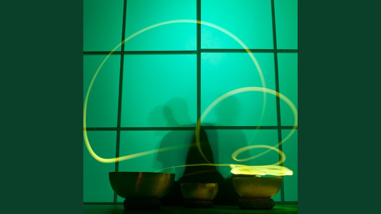 Obejrzyj Solar Plexus Chakra Alignment w YouTube Obejrzyj Solar Plexus Chakra Alignment w YouTube