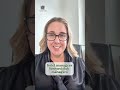 Hospitality Industry 482/186 Visa Deadline