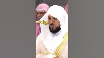 سورة النمل تلاوة الشيخ ماهر المعيقلي