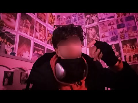 الذكرى السنوية الثالثة للقناة ✨🥚 والسادسة لمسيرتي باليوتيوب ✨