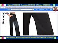 Flipkart listing tutorial single and bulk full step by step process