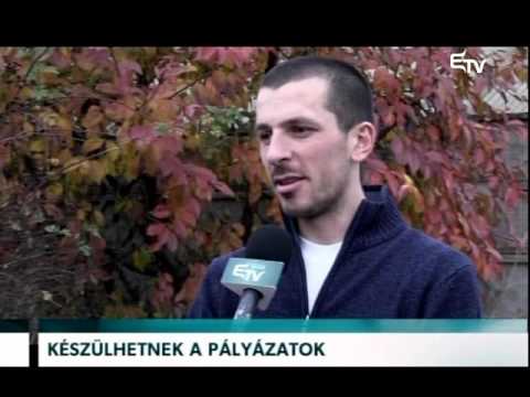 Videó: Hogyan Lehet Pályázni Moszkvai Támogatásokra 2017-ben