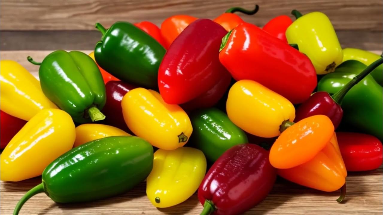 SeaLand Services, Inc. v. Pepper Source (1991) Overview LSData Case