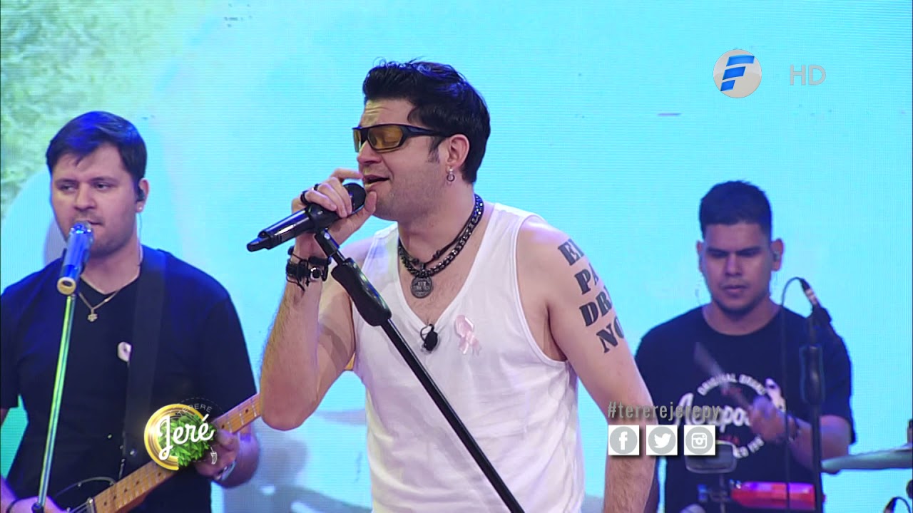 QMBIA JUAN  -   LA BUENA Y LA MALA