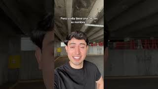 Download Lagu Corre bro 💀 #fyp #fypシ MP3