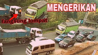 0817.7662.0382, Rental Mobil Tangerang Lepas Kunci, Rental Mobil Garut