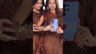 New video #foryou #shortvideo #viralreels #trendingshorts #love #fashion #youtube #trendingvideo