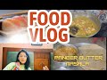 Cooking Paneer Sabji at Home | Easy & Tasty Paneer Recipe 🍲🔥 #PaneerRecipe #foodvlog #vlog #viral