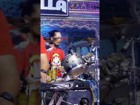 story wa dangdut koplo \