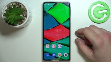 How to Remove Cards from Google Pay on MOTOROLA Edge 30 Pro