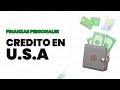 CREDITO ESTADOS UNIDOS || CUAL DEBE SER MI PRIMER TARJETA CON CHASE