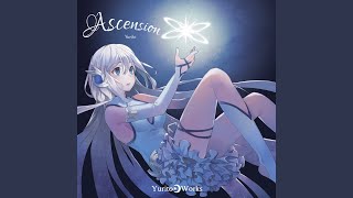 Ray of Light (Extended Mix)