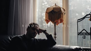 10 Years of Seven Lions: Chapter 5 [Beyond The Veil] - YouTube