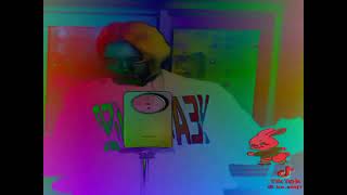 Preview 2 Mele428Hdstuff V43 Effects Preview 2 Effects