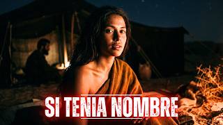 La Biblia Etíope Revela el Nombre de la Esposa de Caín | Y el de la Mujer de Noé