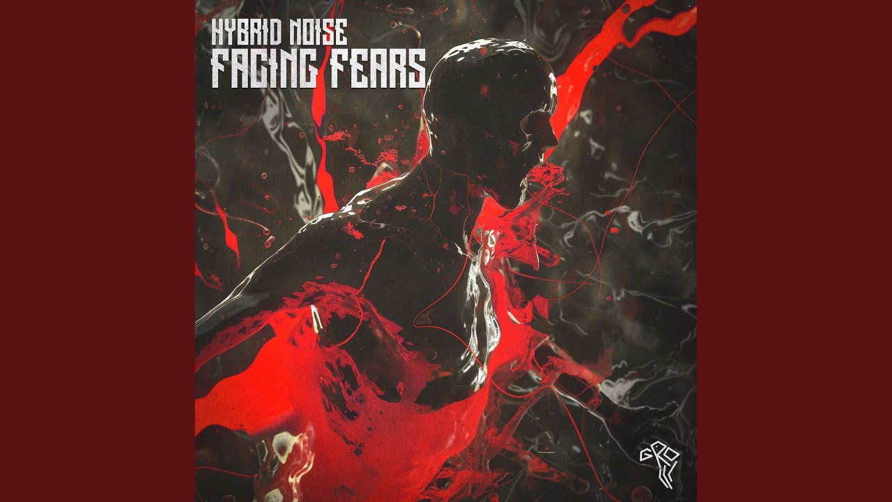 Watch Facing Fears on YouTube Watch Facing Fears on YouTube