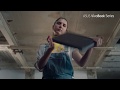 Barevnost bez hranic | ASUS VivoBook