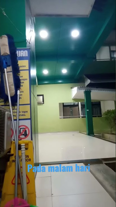 Kerja lembur malam#shorts