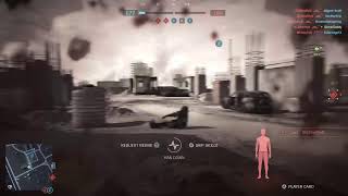 Battlefield 6 Multiplayer!