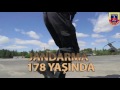 Jandarma Türküsü Mp3 Song