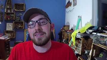 Tech Tip Tuesday Episode 12 | Rainy Day Prep