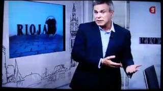 GiraldaTV. RepartoComidaSolidaria UCCAsolidaria-Caritas. Cerro del Águila.