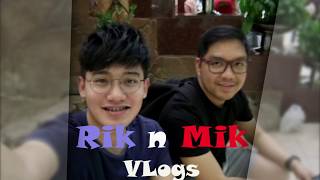 Youtube channel Intro as a couple | Gay couple | pinoy gay couple | Bi couple | Boyfriend Tag | LGBT