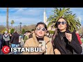 🇹🇷 Fatih Istanbul SultanAhmet |Turkey May 2022