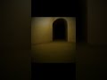 backrooms edit