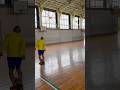 #football #footballskills #明光サッカー所沢 #明光サッカー草加