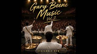 Please, Lord Fix It by Gary Beene Music #lord #jesus #god #relationship #love #couples #marriage #us