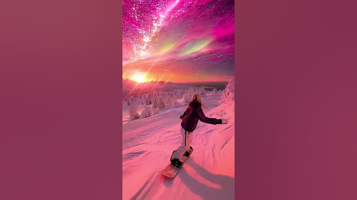PLACES ON EARTH THAT DONT FEEL REAL #shorts #adventure #trend #travel