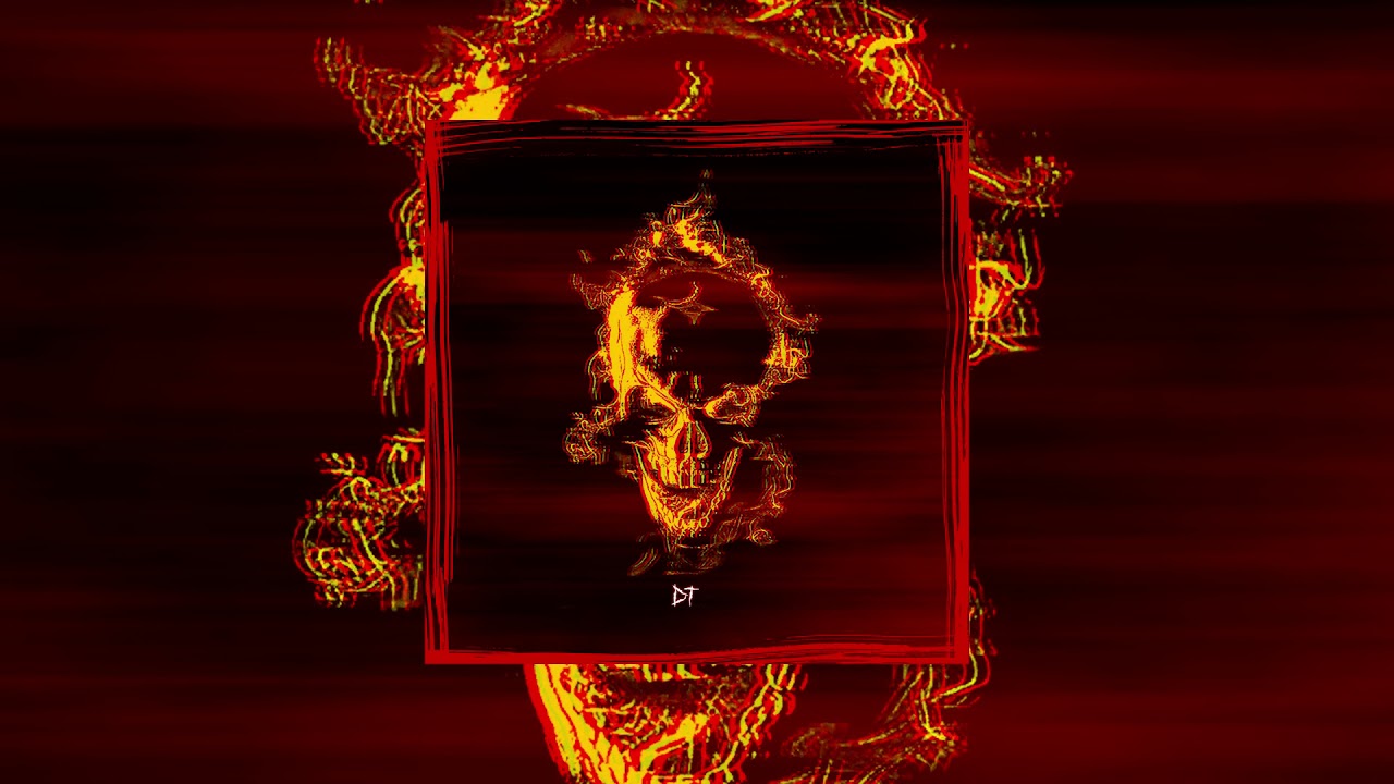 Arseny Demon Time Lil Yachty Demon Time Remix Youtube Arseny Demon Time Lil Yachty Demon Time Remix Youtube