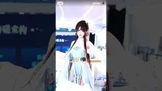 Momen Imut Douyin Yang Bikin Senyum