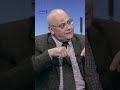 رفع سوريا من قائمة الإرهاب وعودة التحويلات.. هل تنطلق الاستثمارات والإنتاج؟
