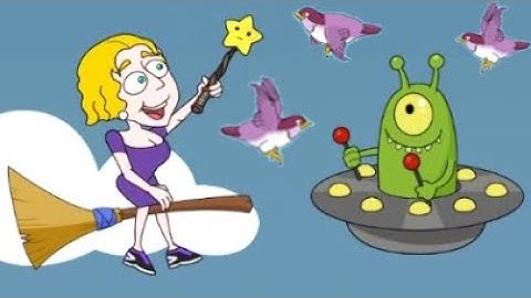 Save The Girl - Funny Wins/Fails Gameplay Walkthrough iOS/Android New Levels Solution