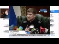 Хлопонин: Кадыров не дает свободы молодым чеченцам