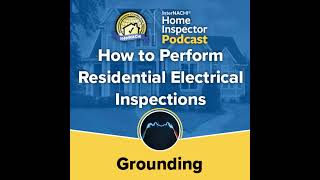 Episode 643: Grounding