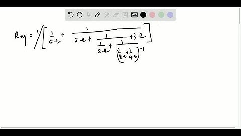 Problem 3. Following the lectured steps, design R to realize R_ab = 40 Ω. (1+1+2+1 Points) R…