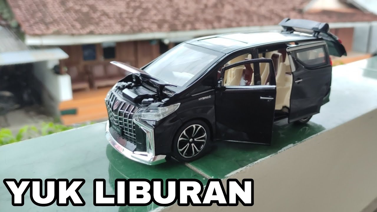Toyota che zhi Toyota che zhi