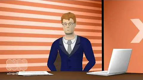 5 Easy Steps to Going Green