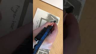Drawdio Example 2