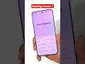 Poco F7 Heating After Update 🔥🔥🔥🚀🚀🚀 #pocof7