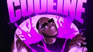 Video thumbnail of "Z-Ro - So Houston (feat. Lil Keke & Big Baby Flava) (Screwed & Chopped)"