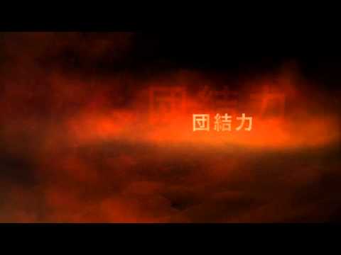 pchansの仲間になろうぜ！