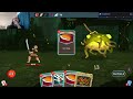 Slay the Spire 2, Part 8.