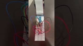 18.1.1 7 segment display basic python code