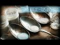 Art Ingredients - Opal Magic Mica Powders