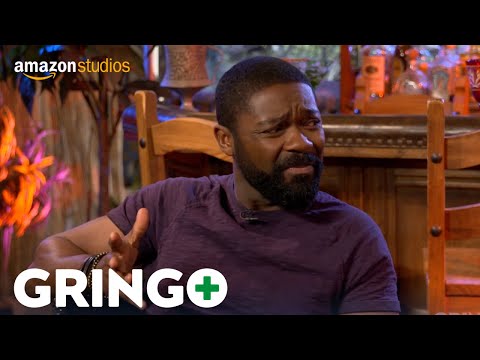 gringo---real-life-friends-|-amazon-studios