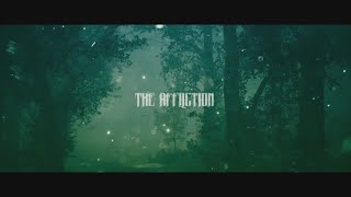 Exist in Ruin - The Affliction